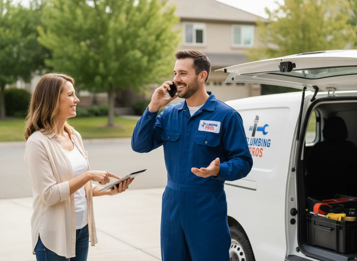 Water Heater Repair Macomb, OK FAQs